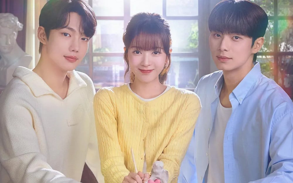 Crushology 101 có lượng người xem thê thảm ngay khi vừa ra mắt.