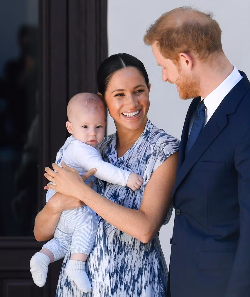 Các chuyên gia hoàng gia có những ý kiến khác nhau liên quan đến phát ngôn của Piers Morgan. Ảnh: WireImage.
