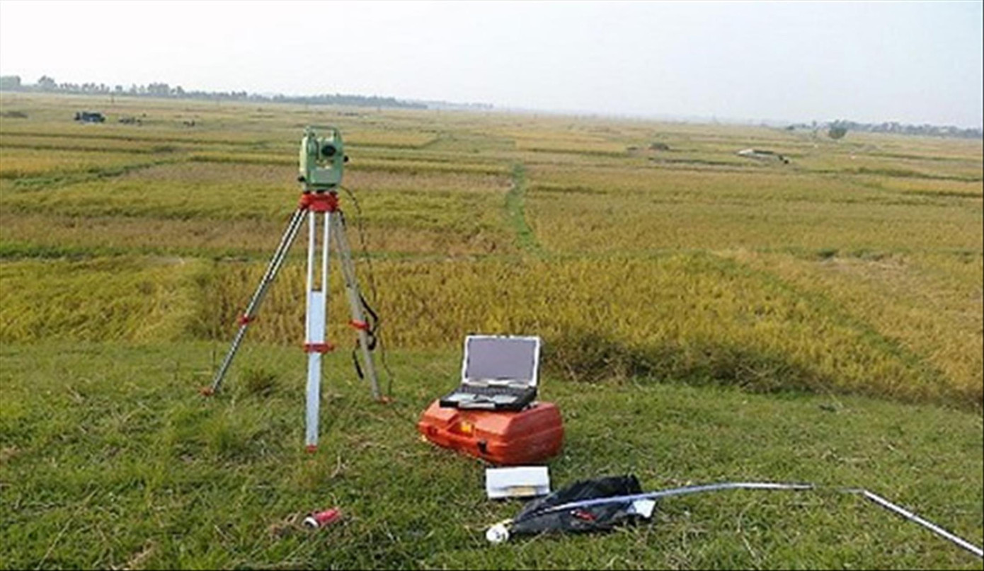 Nhà nước không thu hồi đất đối với các dự án đô thị dưới 20 ha hoặc không hình thành một đơn vị ở trở lên Nhà nước không thu hồi đất đối với các dự án đô thị dưới 20 ha hoặc không hình thành một đơn vị ở trở lên