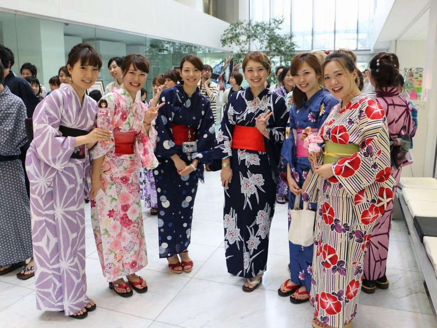 Nhiều phụ nữ Nhật lựa chọn sống độc thân