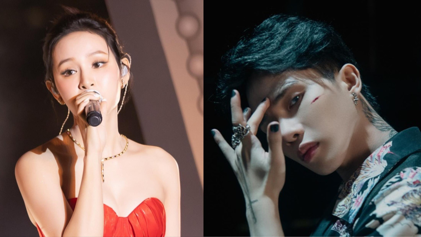 Một số nghệ sĩ vướng bê bối đời tư trong thời gian vừa qua Một số nghệ sĩ vướng bê bối đời tư trong thời gian vừa qua