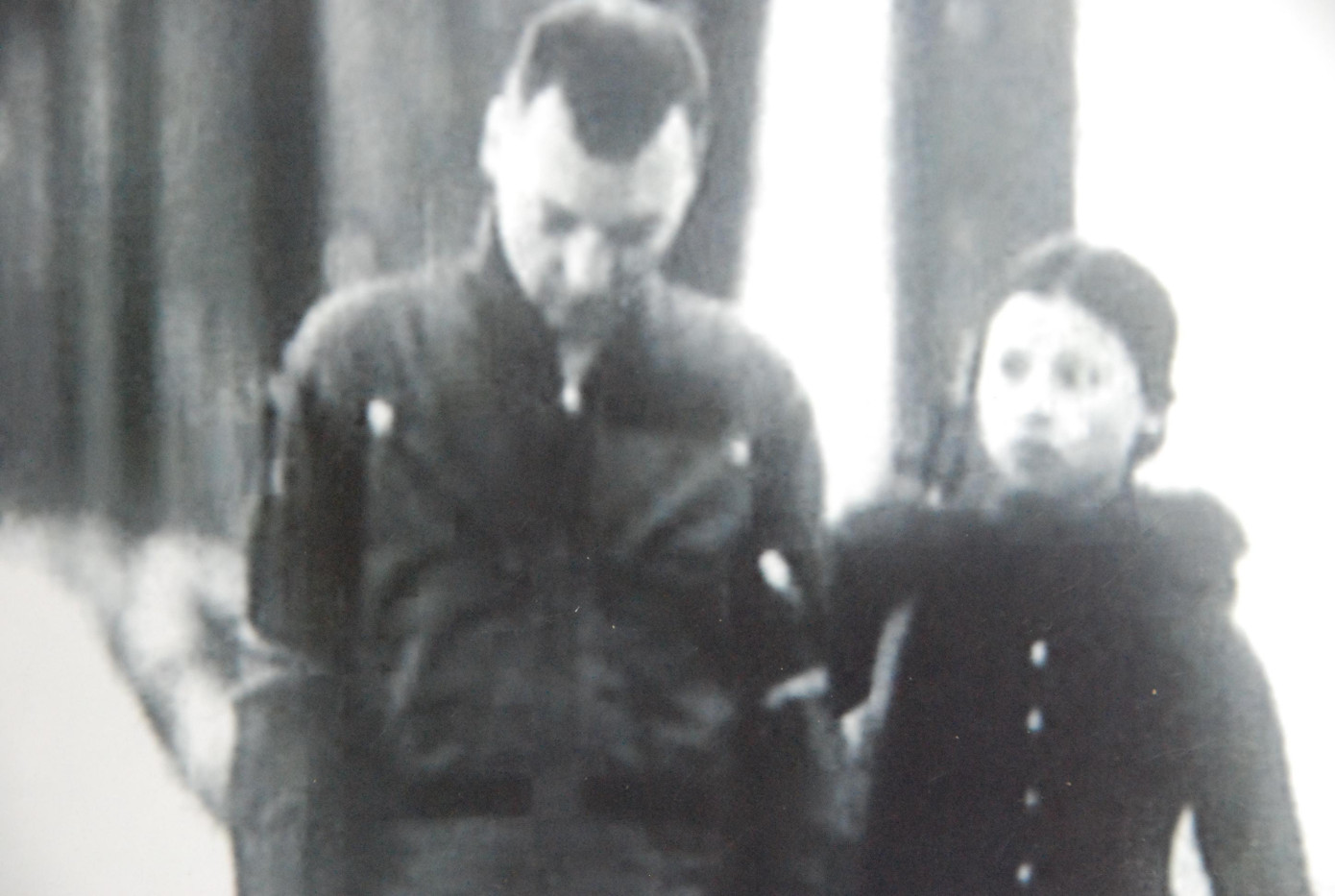 Cảnh trong phim Người Hàm Rồng Cảnh trong phim Người Hàm Rồng