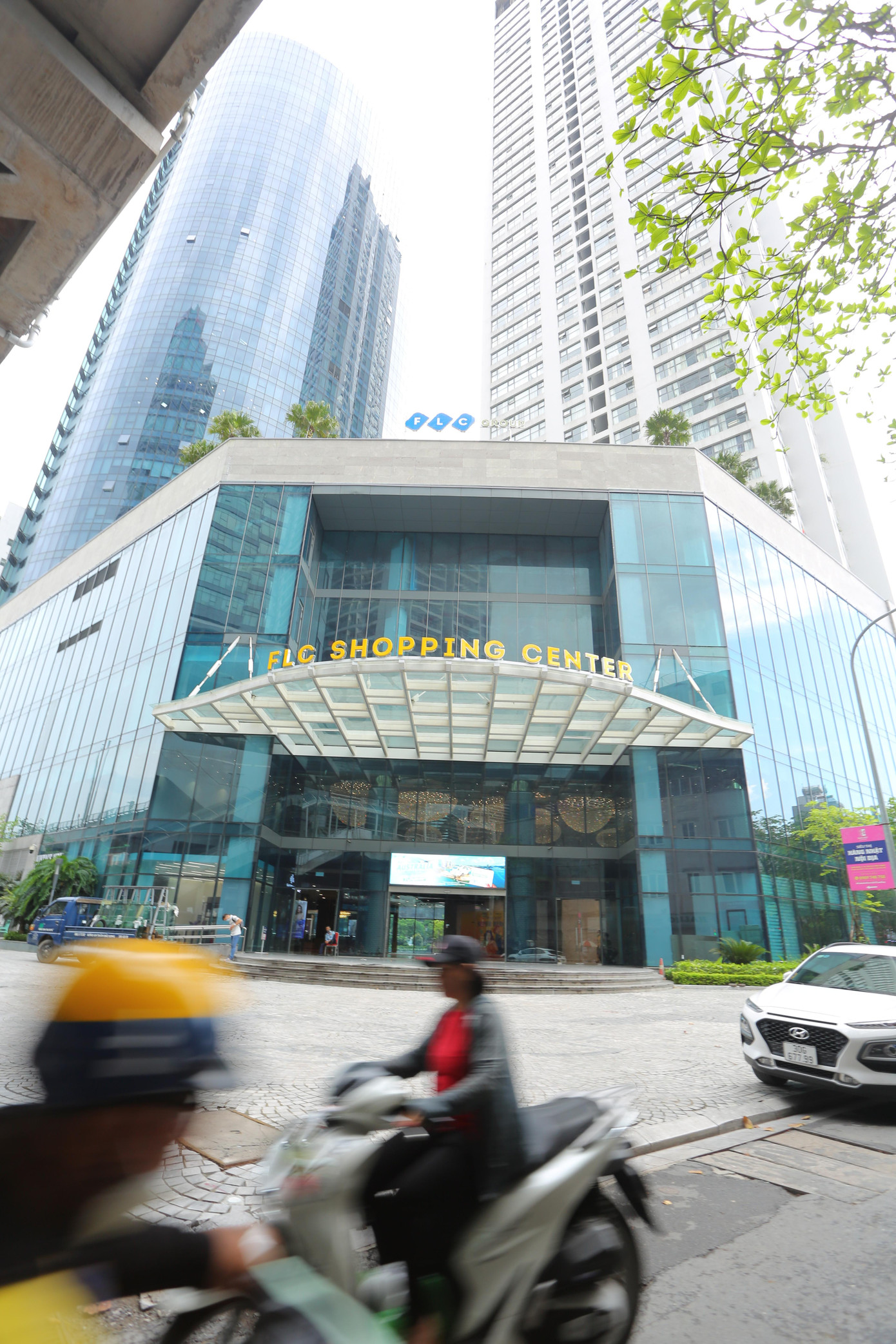 Nhiều doanh nghiệp Bất động sản phát hành trái phiếu sử dụng vào mục đích không rõ ràng. Ảnh: Trọng Tài Nhiều doanh nghiệp Bất động sản phát hành trái phiếu sử dụng vào mục đích không rõ ràng. Ảnh: Trọng Tài