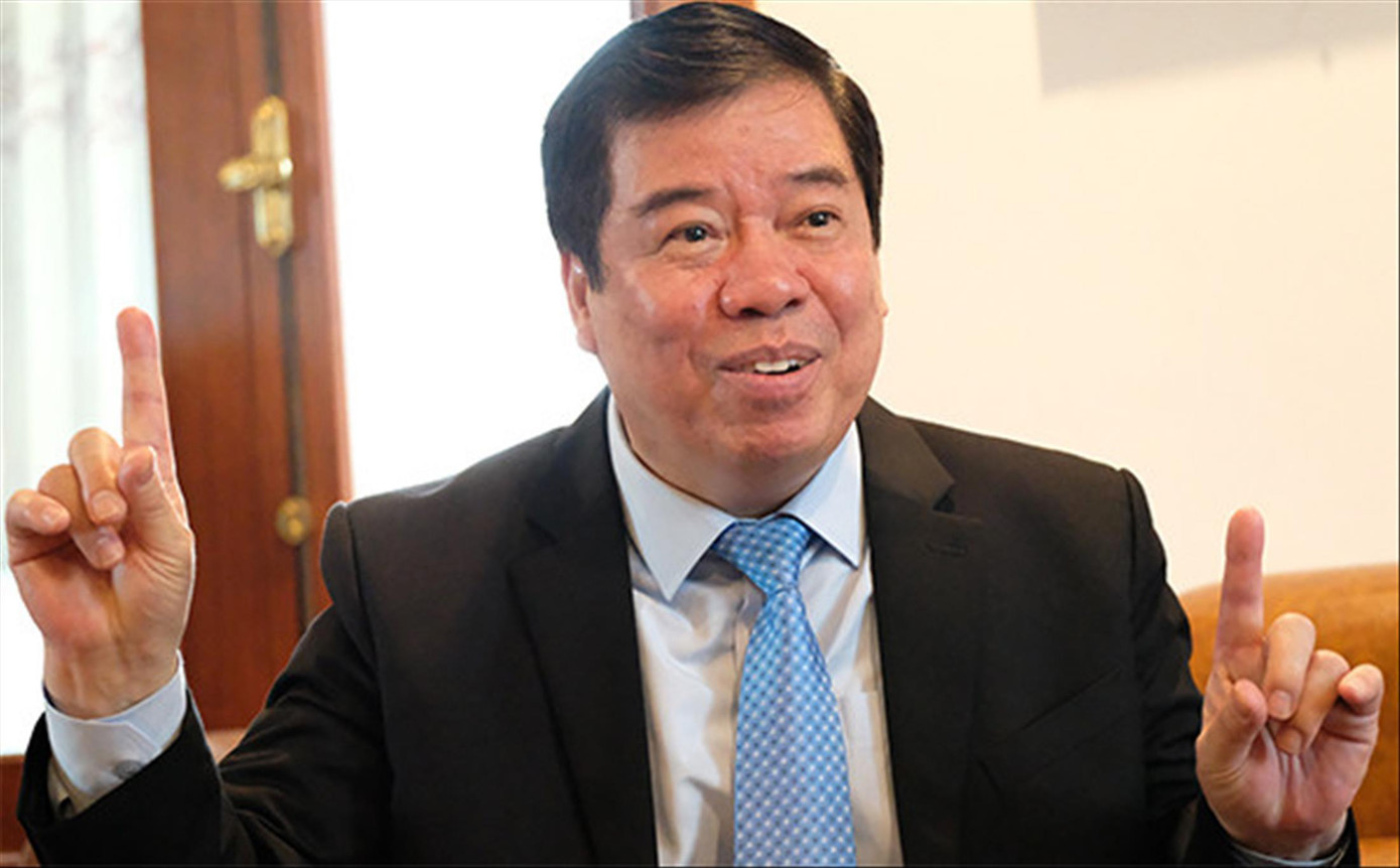 PGS,TS Nguyễn Viết Thảo PGS,TS Nguyễn Viết Thảo