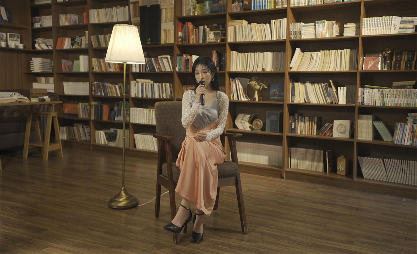 Một loạt ca sĩ áp dụng cách phát âm nhẹ, lướt âm, nối âm hoặc không đóng âm vào thể hiện các bài nhạc Trịnh trong dự án GenZ và Trịnh. Một vài người còn có dấu hiệu bị "ngọng" trong phát âm một số từ Một loạt ca sĩ áp dụng cách phát âm nhẹ, lướt âm, nối âm hoặc không đóng âm vào thể hiện các bài nhạc Trịnh trong dự án GenZ và Trịnh. Một vài người còn có dấu hiệu bị "ngọng" trong phát âm một số từ