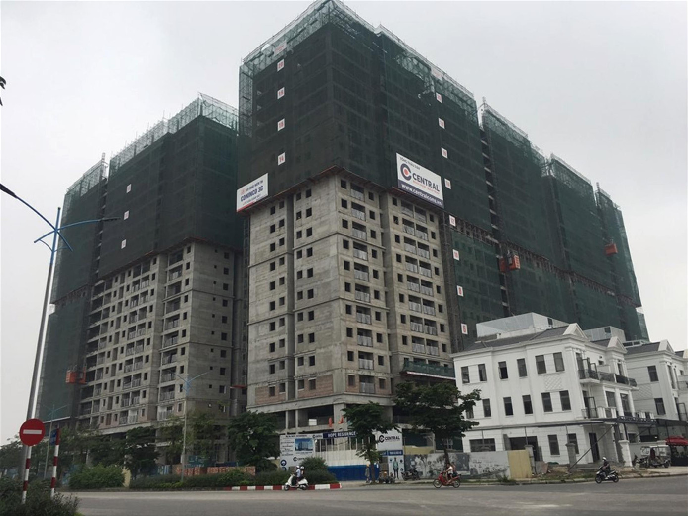 Đề xuất cho phép chuyển đổi trái phiếu bất động sản lấy sản phẩm nhà ở. Ảnh minh hoạ Đề xuất cho phép chuyển đổi trái phiếu bất động sản lấy sản phẩm nhà ở. Ảnh minh hoạ