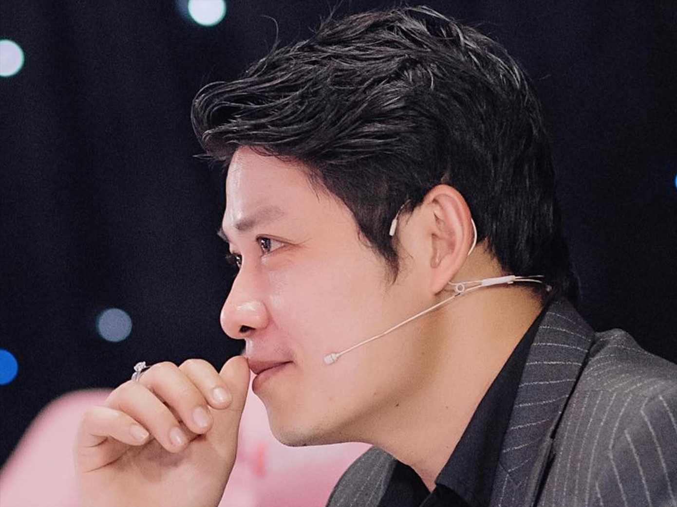 Nhạc sỹ Nguyễn Văn Chung Nhạc sỹ Nguyễn Văn Chung