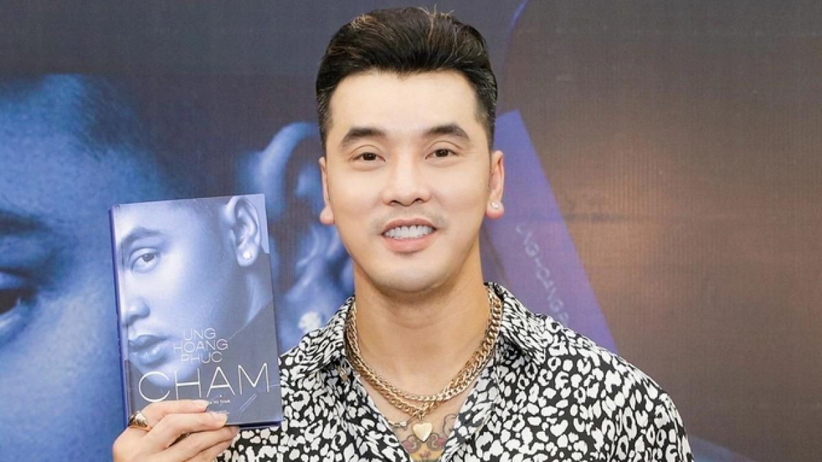 Người đọc không mặn mà với sản phẩm mới của ca sĩ Thà rằng như thế.