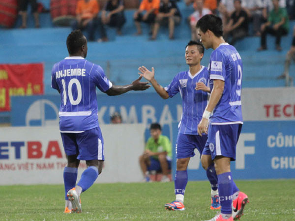 CLB BĐHN sẽ không còn tồn tại