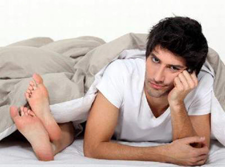 Liệu bạn gái có thể mang thai khi quan hệ tình dục không an toàn?