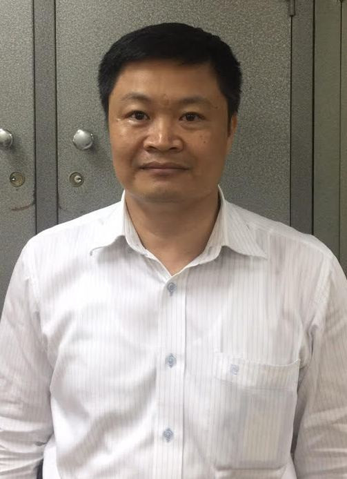 Bắt 2 cựu tổng giám đốc các công ty thuộc Tập đoàn Dầu khí ảnh 3