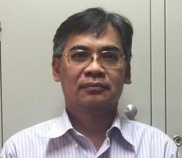 Bắt 2 cựu tổng giám đốc các công ty thuộc Tập đoàn Dầu khí ảnh 1