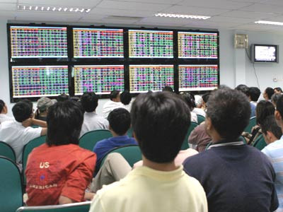 . Ảnh: minh họa - Internet . Ảnh: minh họa - Internet