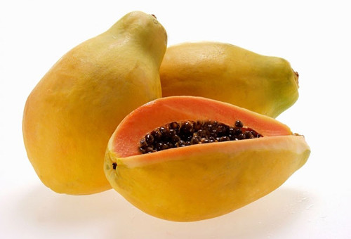 Đủ đủ vừa rẻ vừa có tác dụng nhanh chóng giúp làn da vùng ngực được trẻ hóa dài lâu