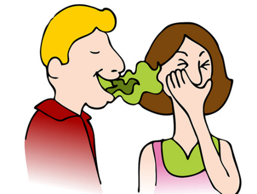 Ảnh minh họa:prestonwooddental Ảnh: prestonwooddental.