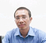 luật sư Phạm Văn Phất