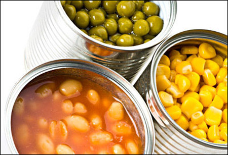 Ảnh minh họa - Internet