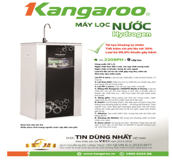 Vimefulland sử dụng nguồn nước như thế nào cho dự án The Emerald ảnh 1