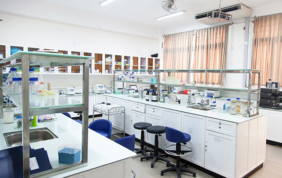 Nhà khoa học ĐH Duy Tân giành giải Nhì tại Hội nghị về Điều trị Y khoa lâm sàng ảnh 1