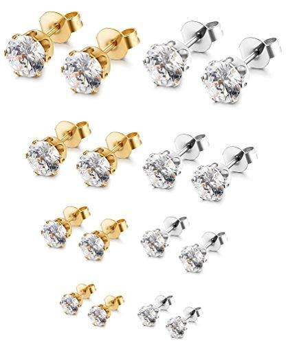 Nguyên nhân gây viêm da cơ địa là gì? ảnh 1