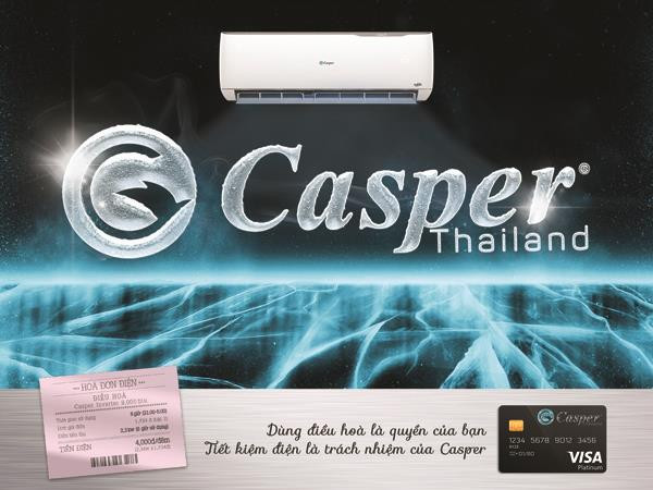 'Bỏ túi' 5 mẹo nhỏ này, thả ga dùng điều hoà chẳng lo giá điện ảnh 2