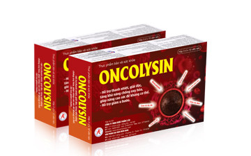 Bạn có biết: Khối u bướu hình thành qua những bước nào? ảnh 5