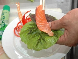 Ảnh: minh họa - Internet