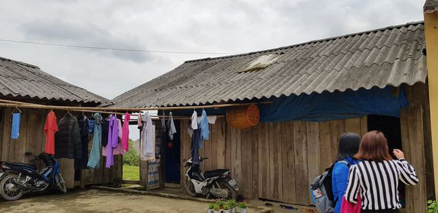 Hai cô giáo “hy sinh” tuổi xuân để làm mẹ của 17 đứa trẻ H’Mông ảnh 9