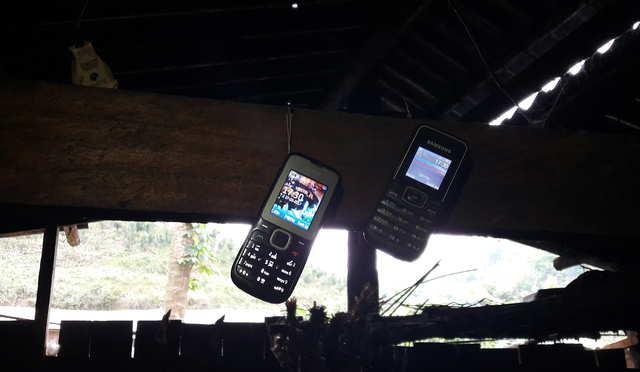 Hai cô giáo “hy sinh” tuổi xuân để làm mẹ của 17 đứa trẻ H’Mông ảnh 8