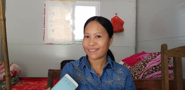 Hai cô giáo “hy sinh” tuổi xuân để làm mẹ của 17 đứa trẻ H’Mông ảnh 3