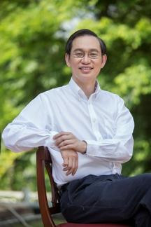 Đem đến cho bệnh nhân ung thư những gì tốt nhất ảnh 2