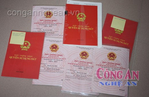 Tài sản ảo các đối tượng dùng để lừa đảo ngân hàng