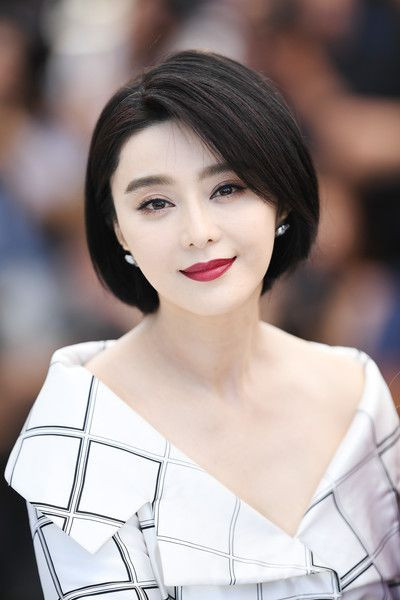 Ảnh hiếm hoi Phạm Băng Băng đón sinh nhật 37 tuổi giữa ồn ào trốn thuế ảnh 7