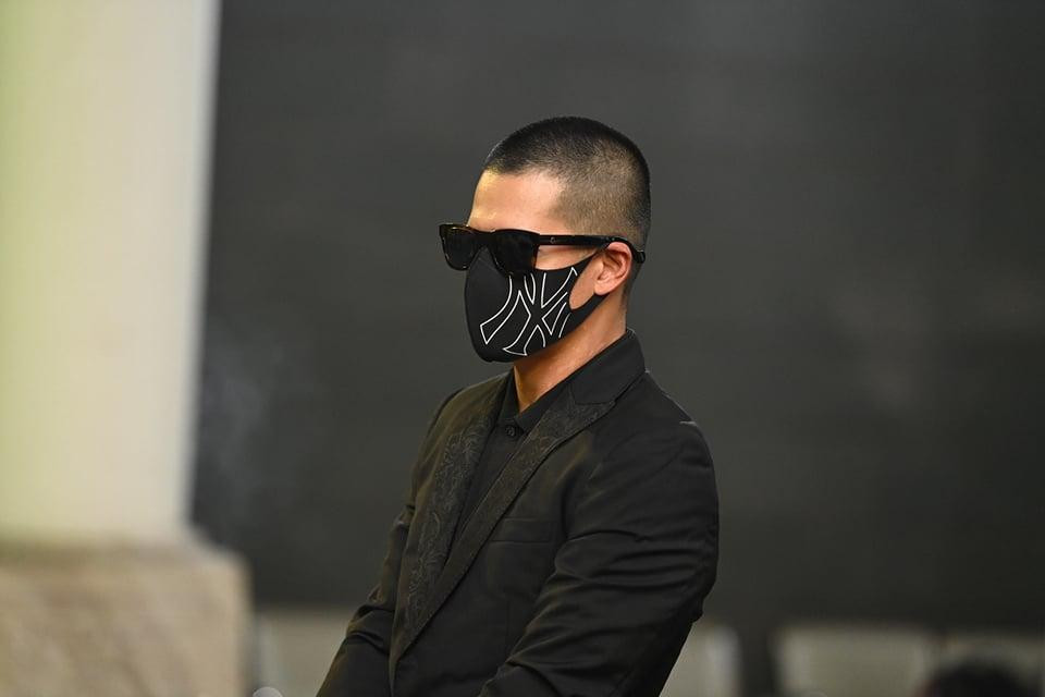 Đạo diễn Việt Tú kể lần cuối cùng gặp Thu Thủy cách đây một tháng. Khi ấy, mỹ nhân 45 tuổi rạng rỡ, tràn đầy năng lượng. Cô chia sẻ với anh về việc chạy bộ, tập yoga. Khi biết tin cô ra đi đột ngột, anh hụt hẫng, bất ngờ.