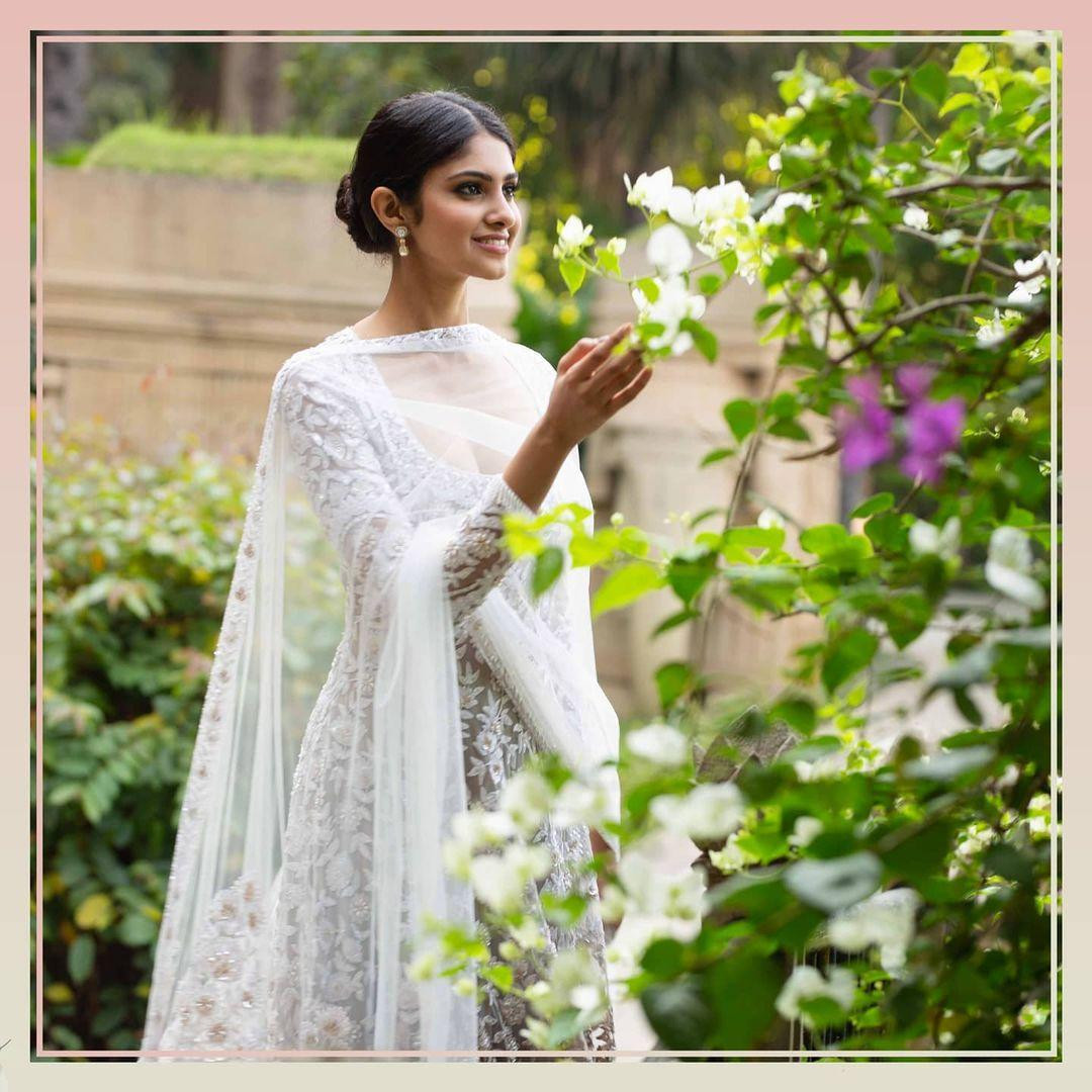 Nhan sắc Ấn Độ những năm gần đây đang có sự trở lại ấn tượng tại các cuộc thi sắc đẹp và Manasa Varanasi dự đoán sẽ 'gây bão' tại sân chơi Miss World sau lần đăng quang gần đây nhất của quốc gia này ở Miss World vào năm 2017.