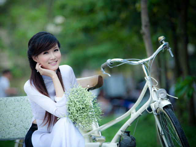 Bùi Thanh Nhàn. Bùi Thanh Nhàn