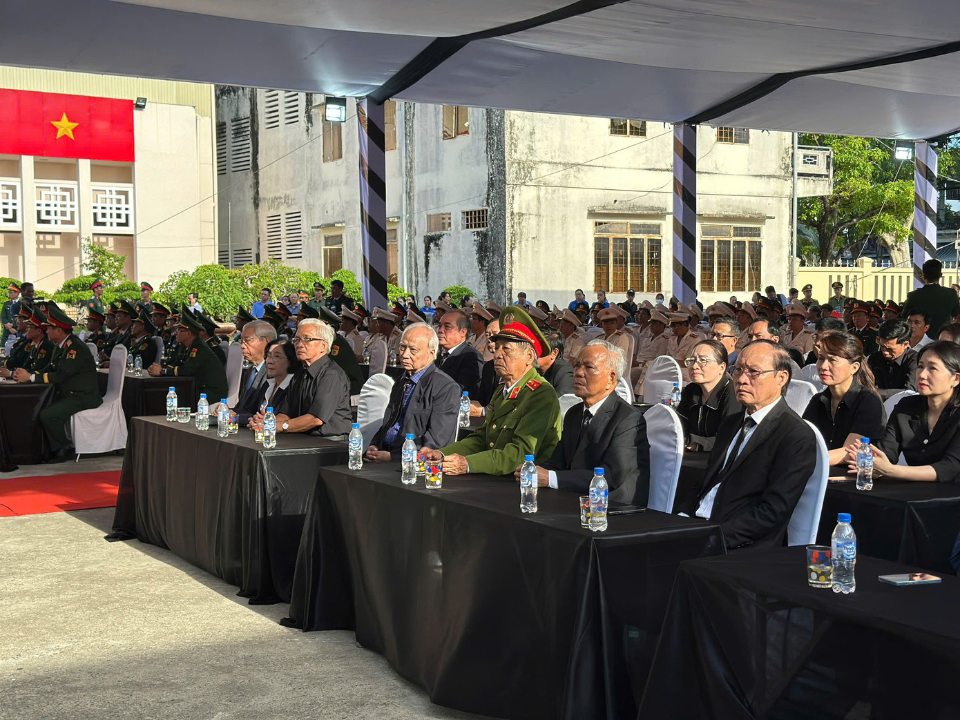 Ảnh: Ngọc Toàn Ảnh: Ngọc Toàn