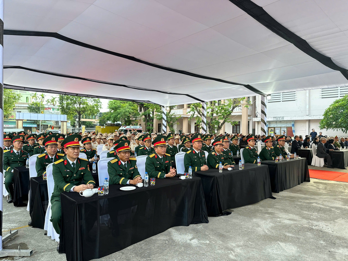 Ảnh: Ngọc Toàn Ảnh: Ngọc Toàn