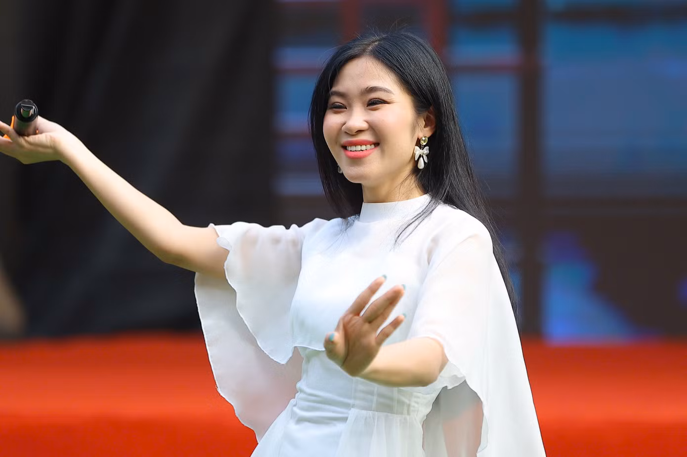 Thuốc lá điện tử - 'cạm bẫy ngọt ngào' với thanh thiếu niên ảnh 30