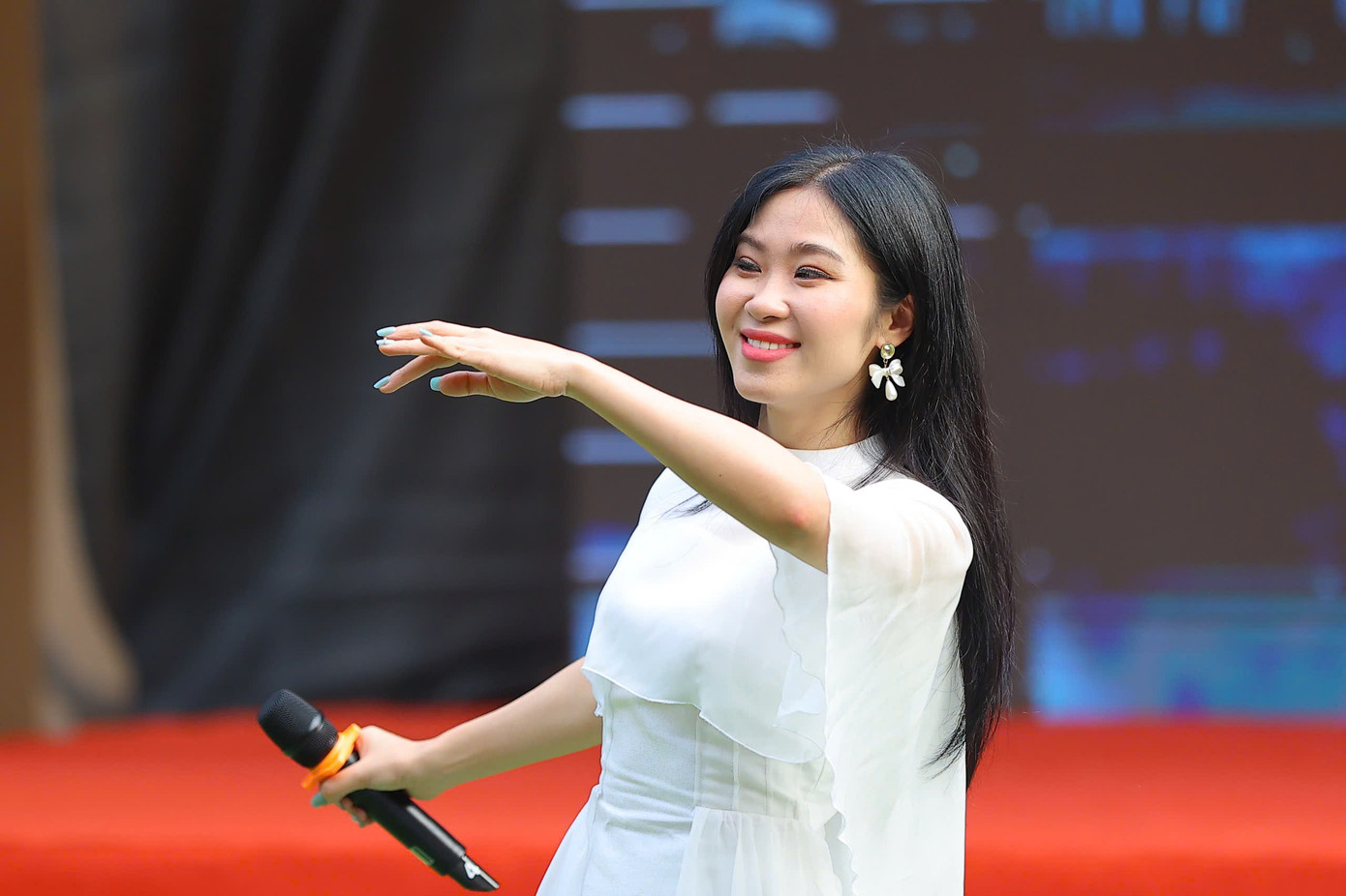 Thuốc lá điện tử - 'cạm bẫy ngọt ngào' với thanh thiếu niên ảnh 31 Thuốc lá điện tử - 'cạm bẫy ngọt ngào' với thanh thiếu niên ảnh 31