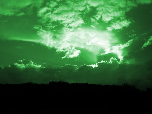 Ảnh minh họa. (Nguồn: Internet). Ảnh minh họa. (Nguồn: Internet)