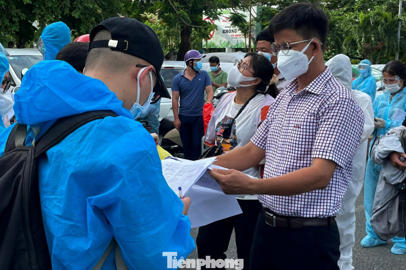 Đoàn tàu SE14 chở 700 người sẽ xuất phát tại Ga Sài Gòn vào lúc 20h45 phút ngày 24/7 và dự kiến đến Ga Yên Trung huyện Đức Thọ (Hà Tĩnh) vào lúc 5h ngày 26/7.