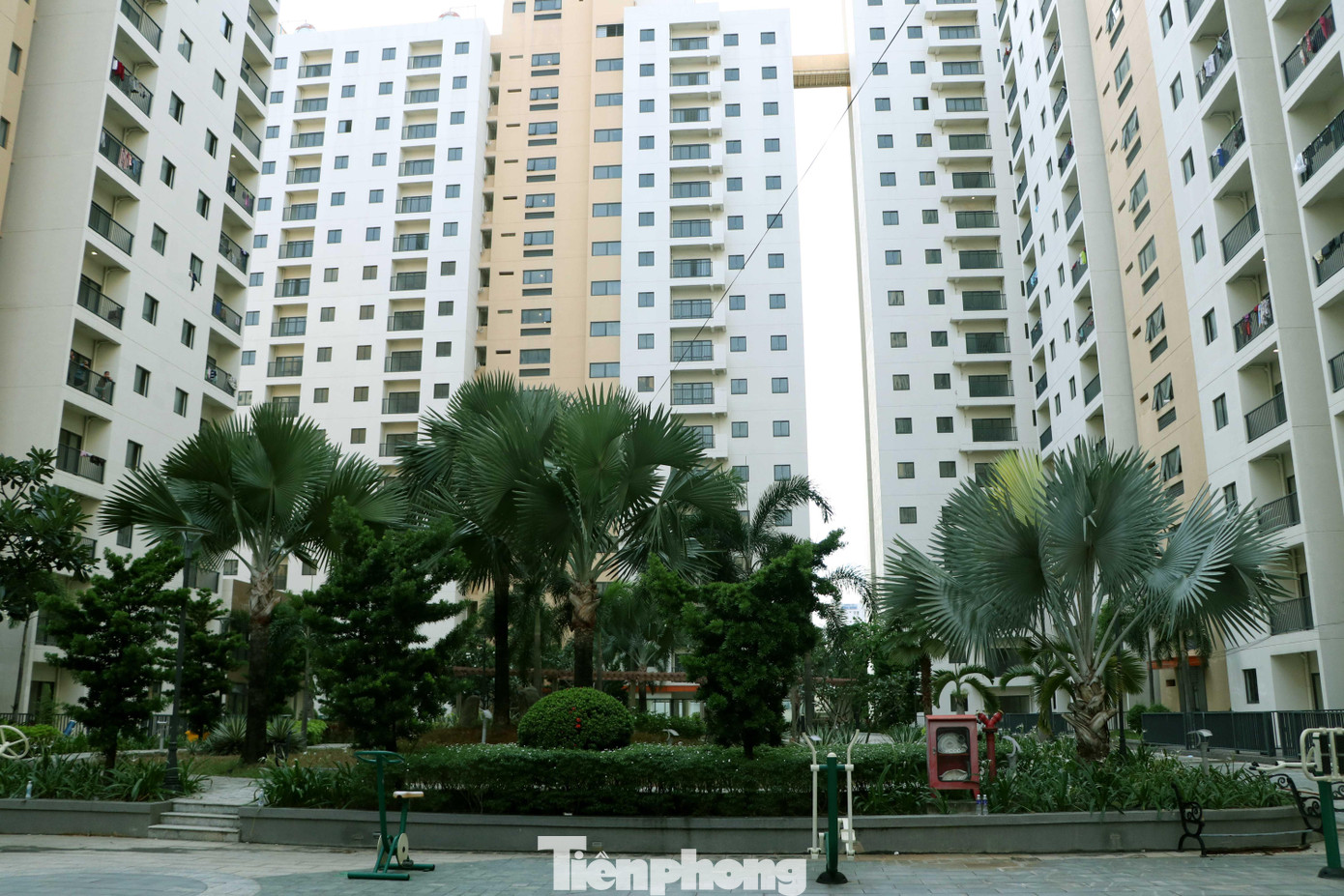 Bên cạnh lực lượng nhân viên y tế, lực lượng dân quân từ các Ban chỉ huy quân sự cũng là đội ngũ đảm nhiệm nhiều vai trò quan trọng trong bệnh viện dã chiến như vận chuyển nước uống, thực phẩm cho bệnh nhân, hỗ trợ vận chuyển đồ dùng cá nhân và dọn rác thải trong khu vực điều trị.... Bên cạnh lực lượng nhân viên y tế, lực lượng dân quân từ các Ban chỉ huy quân sự cũng là đội ngũ đảm nhiệm nhiều vai trò quan trọng trong bệnh viện dã chiến như vận chuyển nước uống, thực phẩm cho bệnh nhân, hỗ trợ vận chuyển đồ dùng cá nhân và dọn rác thải trong khu vực điều trị....