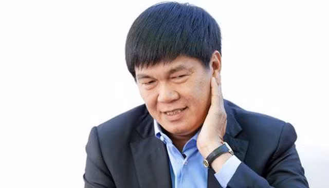 Đại gia Việt: Người tăng 1,3 tỷ USD, người mất 1,5 nghìn tỷ đồng vì thận trọng ảnh 4