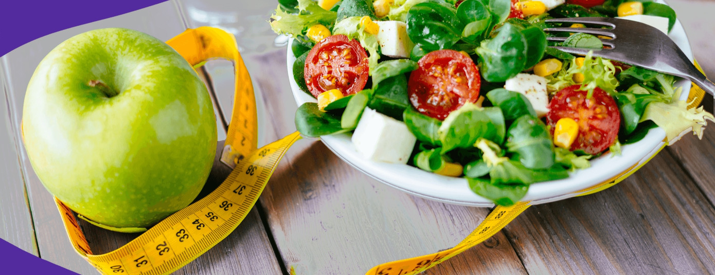 Giảm đường, giảm béo, tăng rau xanh và chất xơ sẽ làm giảm nguy cơ gan nhiễm mỡ.