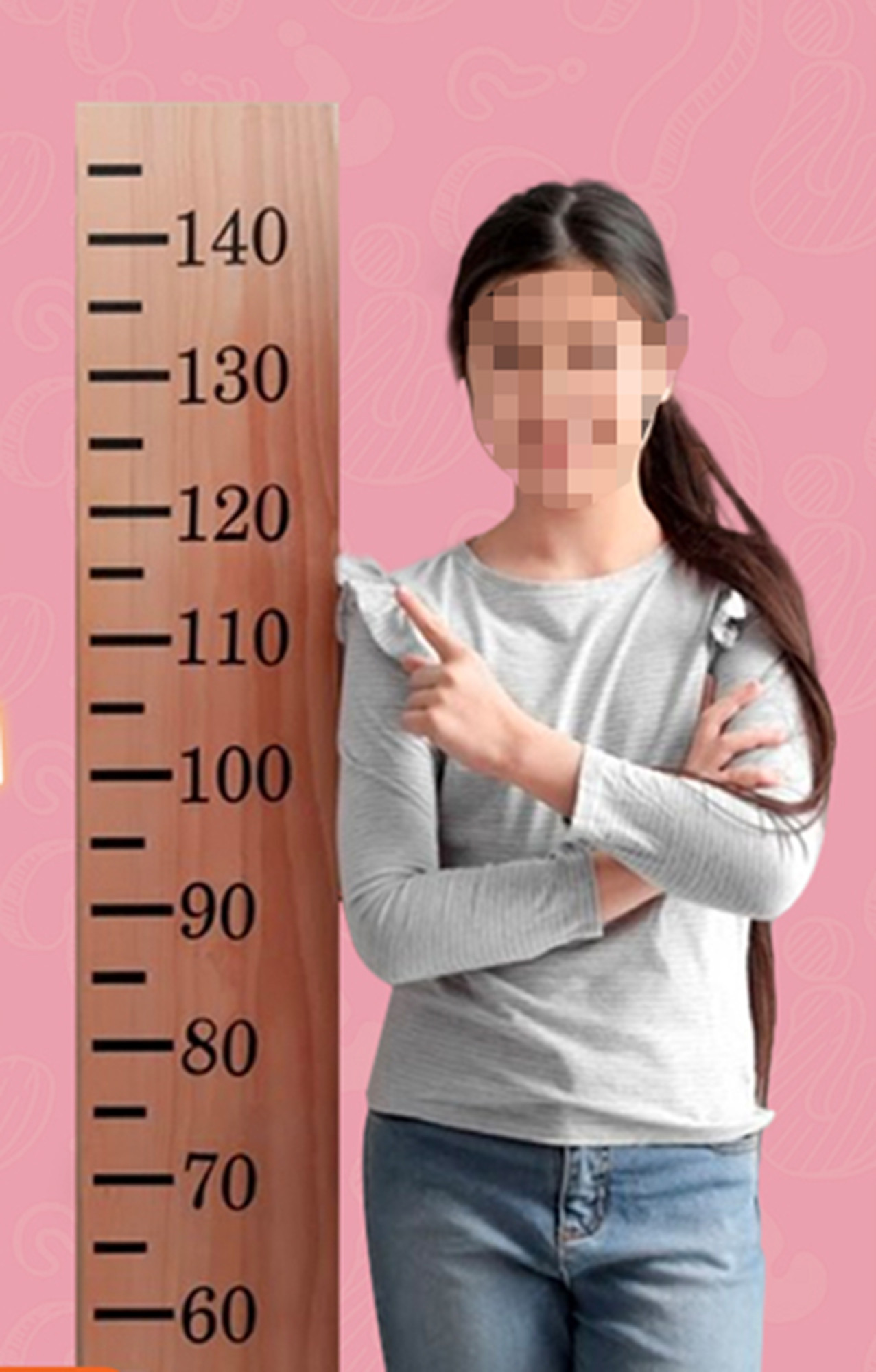 Thông thường, bé gái dậy thì trước 8 tuổi, bé trai trước 9 tuổi được coi là dậy thì sớm. Thông thường, bé gái dậy thì trước 8 tuổi, bé trai trước 9 tuổi được coi là dậy thì sớm.