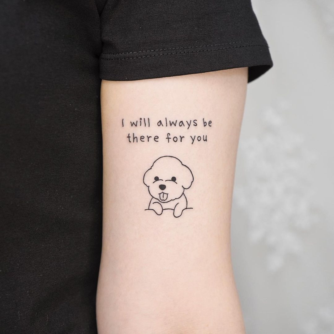 Hãy chọn những địa chỉ xăm mình uy tín để tránh nguy cơ bị nhiễm viêm gan B do dùng chung kim và dụng cụ xăm không đảm bảo an toàn. Hãy chọn những địa chỉ xăm mình uy tín để tránh nguy cơ bị nhiễm viêm gan B do dùng chung kim và dụng cụ xăm không đảm bảo an toàn.