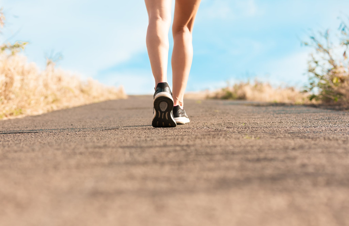 Vận động ít nhất 30 phút mỗi ngày vừa tăng cường sức khỏe vừa giảm nguy cơ bạc tóc sớm. Vận động ít nhất 30 phút mỗi ngày vừa tăng cường sức khỏe vừa giảm nguy cơ bạc tóc sớm.