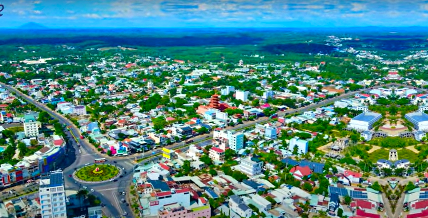 Căn cứ nhu cầu phát triển kinh tế - xã hội của các địa phương và khu vực, Đồng Nai và Bình Phước đã thống nhất lựa chọn phương án kết nối từ thành phố Đồng Xoài đi theo đường tỉnh ĐT.753 qua cầu Mã Đà sang địa phận tỉnh Đồng Nai. Căn cứ nhu cầu phát triển kinh tế - xã hội của các địa phương và khu vực, Đồng Nai và Bình Phước đã thống nhất lựa chọn phương án kết nối từ thành phố Đồng Xoài đi theo đường tỉnh ĐT.753 qua cầu Mã Đà sang địa phận tỉnh Đồng Nai.