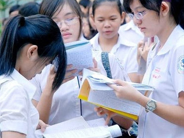 Ảnh minh họa. Ảnh minh họa